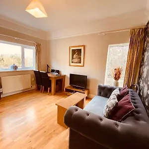 homerton-house-apartments.cambridgehotelsuk.com/